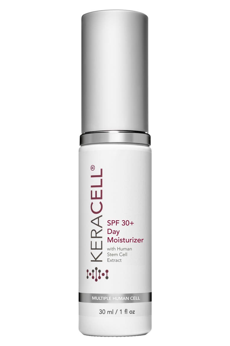 SPF 30 Day Moisturizer, Main, color, IVORY TONES