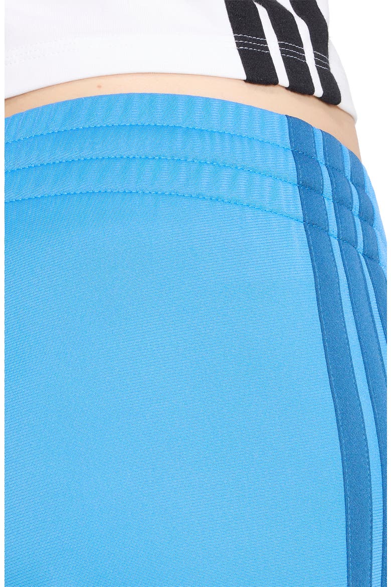Dayready Track Pants, Alternate, color, RAY BLUE/