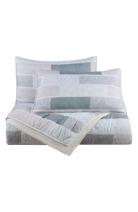 Arcadia Sheet Set
