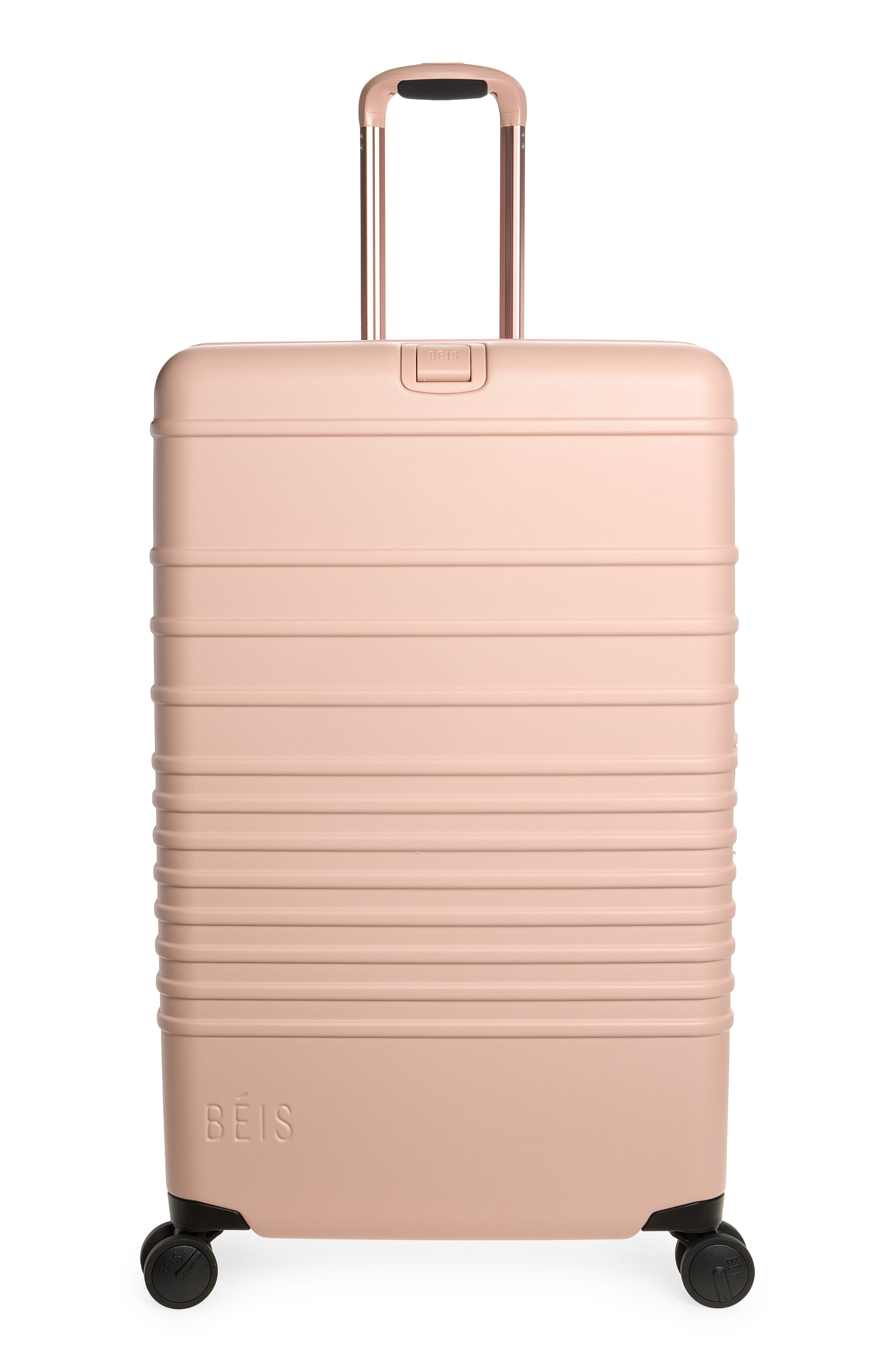 selected ATLAS PINK
