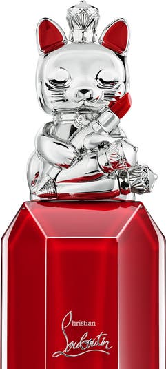 Loubidoo Rose - Limited edition - Eau de parfum 90ml