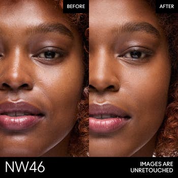 Studio Radiance Serum-Powered Foundation