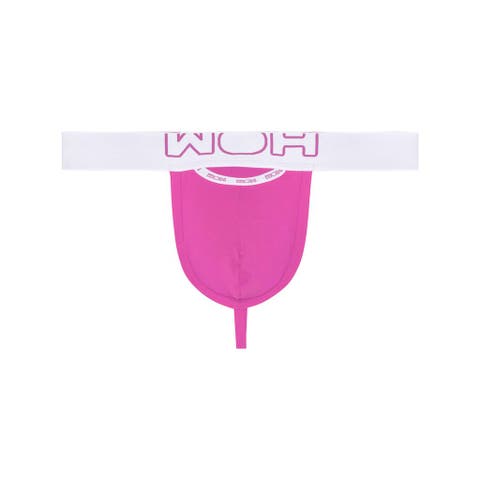 Sexy Fun G-String