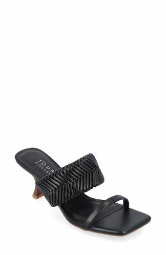 Monyka Sandal