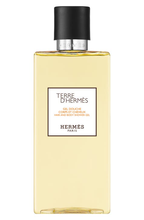 Hermes men's cologne nordstrom best sale