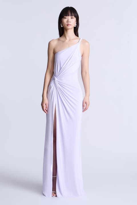 Christine Gown