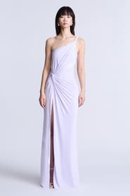 BCBG Maxazria Christine Gown
