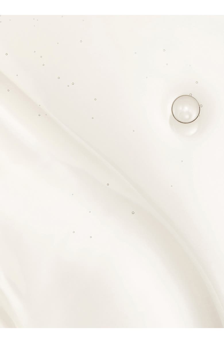 Sulwhasoo Concentrated Ginseng Rejuvenating Water, Alternate, color, 