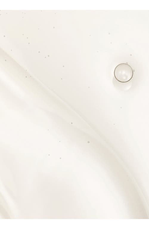 Sulwhasoo Concentrated Ginseng Rejuvenating Water In No Color