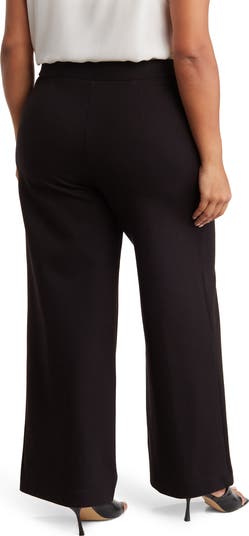 Juliette Pants