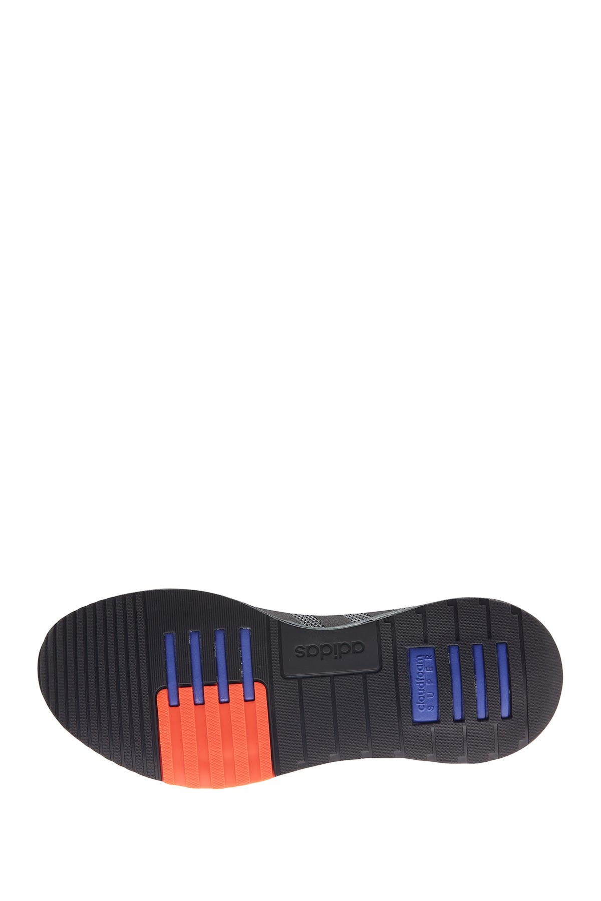 adidas Racer TR21 Running Shoe, Alternate, color, 