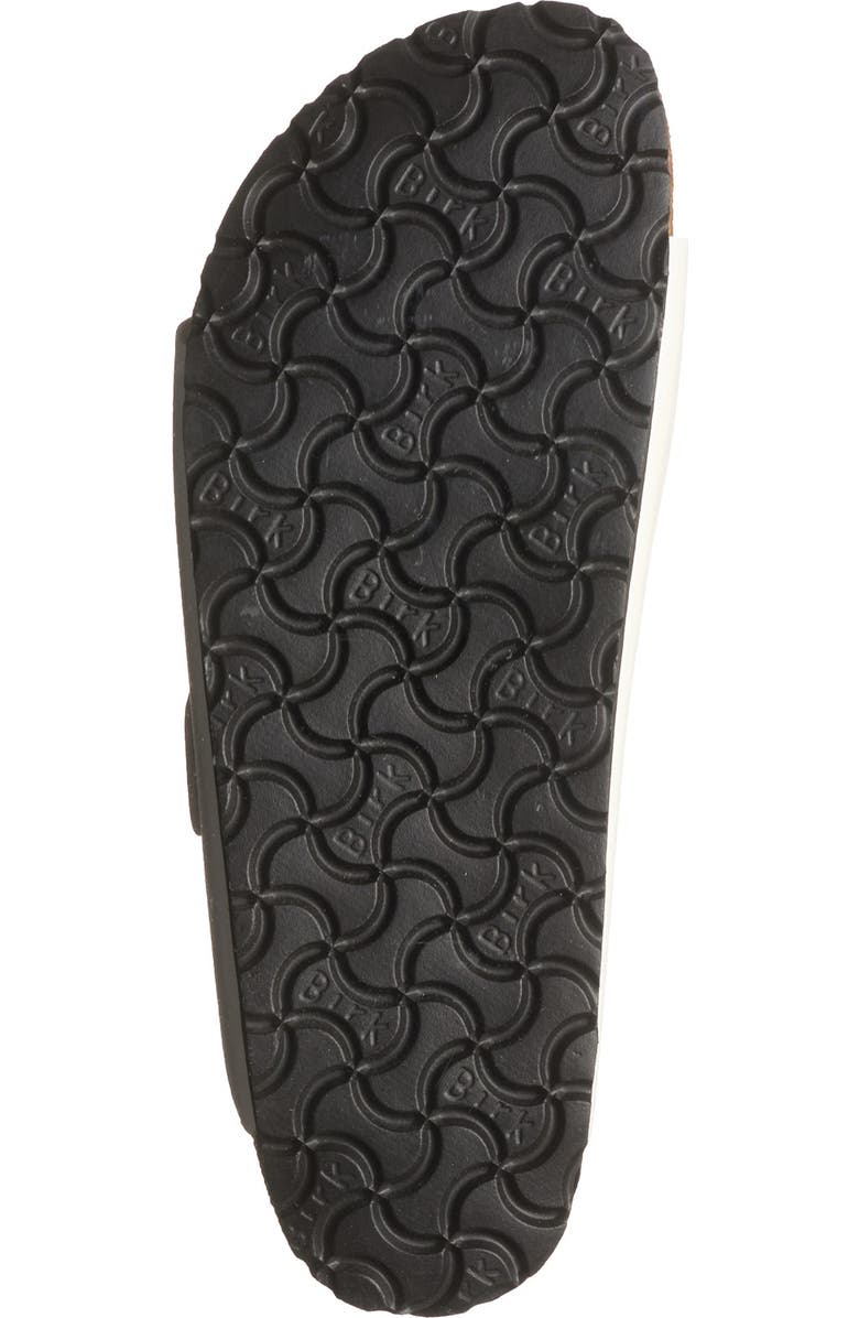 Birkenstock 'Monterey' Leather Sandal, Alternate, color,