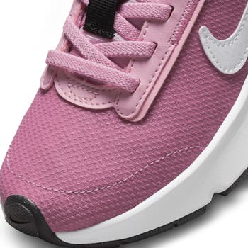 Kids' Air Max INTRLK Lite Sneaker