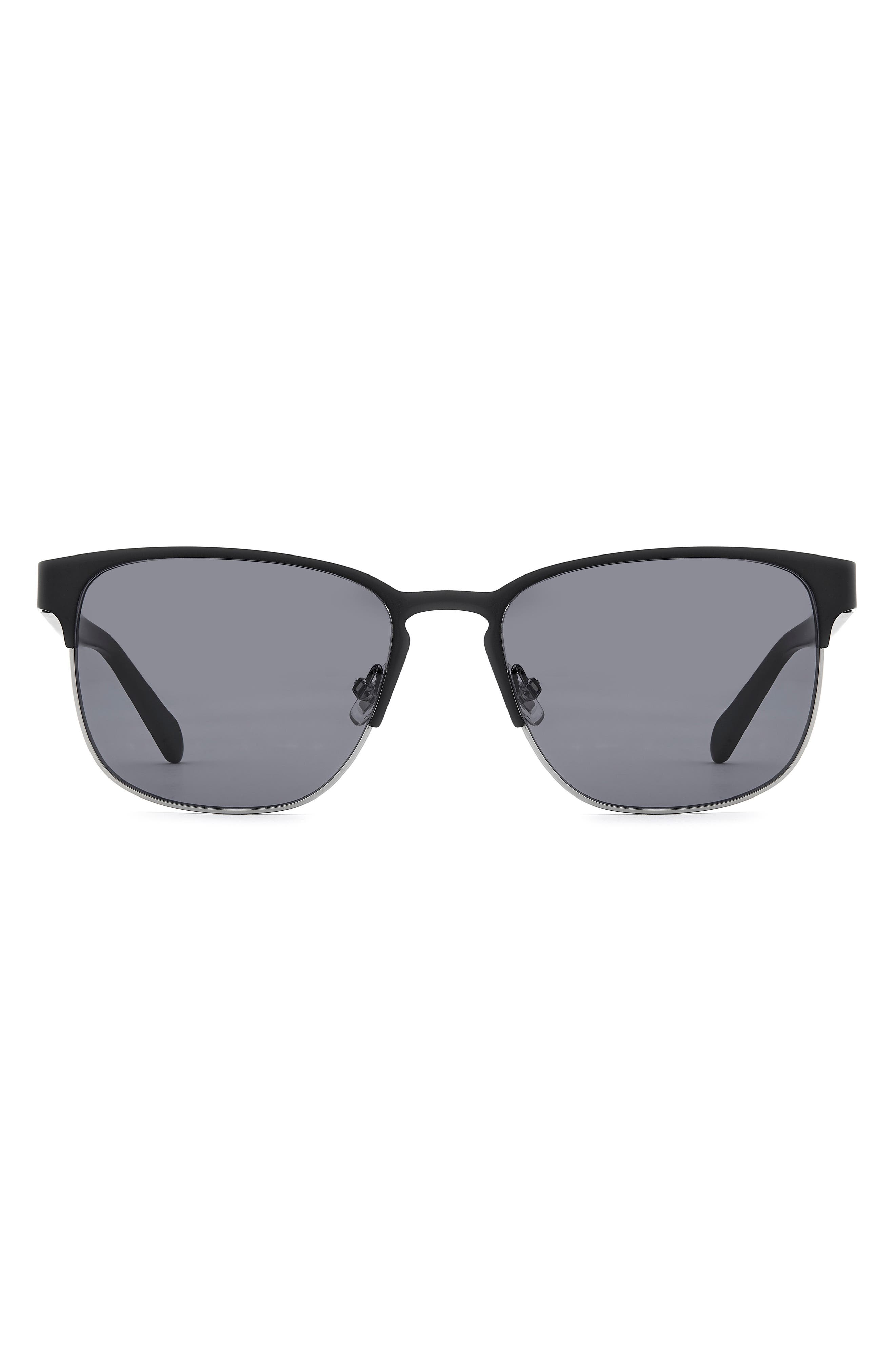 selected MATTE BLACK/ GREY