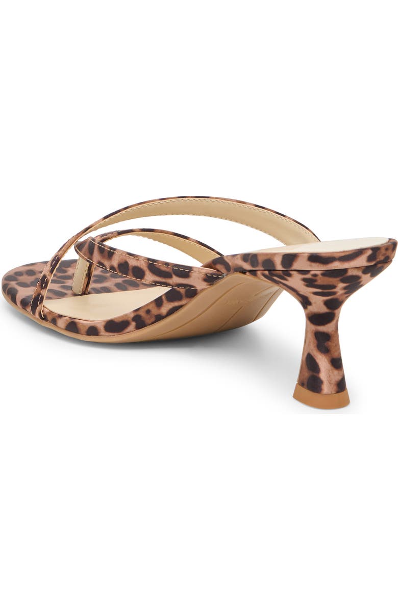 Dolce Vita Dahly Sandal, Alternate, color,