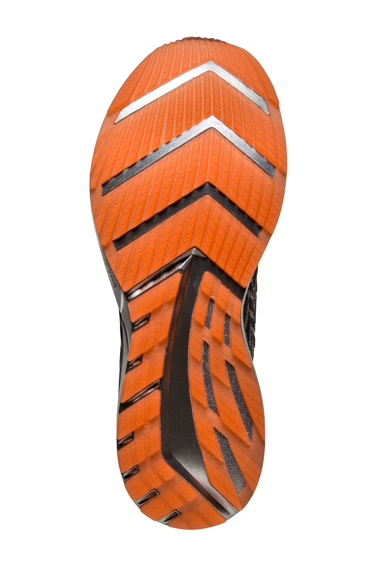 Brooks Bedlam Running Shoe, Alternate, color, 