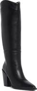 Billini Taleah Knee High Boot
