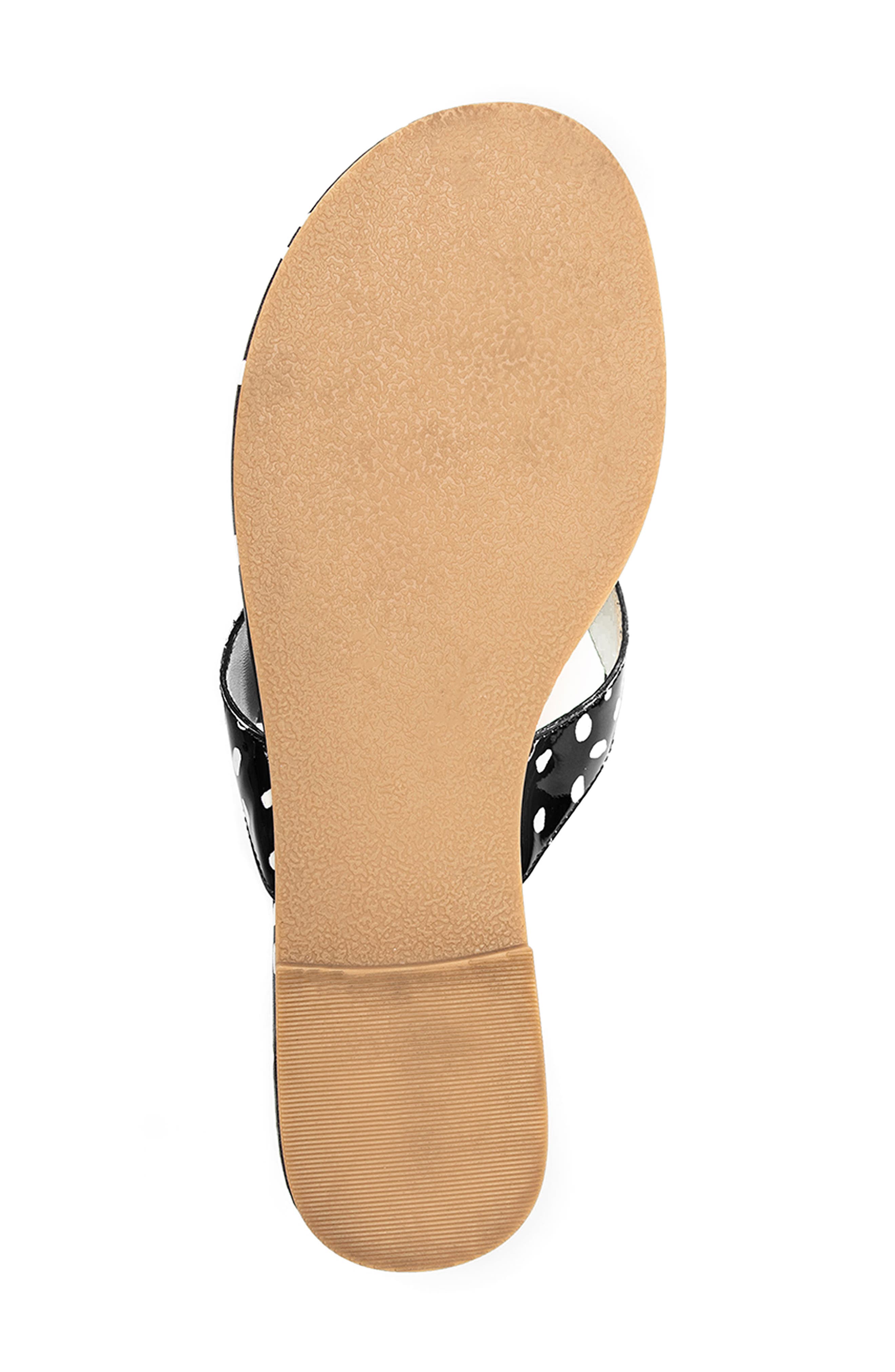 Jack Rogers Rowan Flip Flop, Alternate, color, 