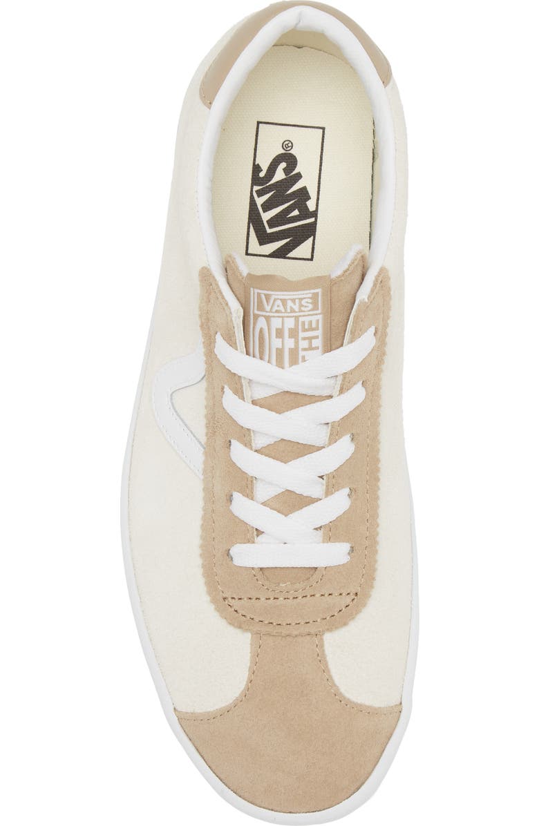 Vans Sport Low Sneaker, Alternate, color,