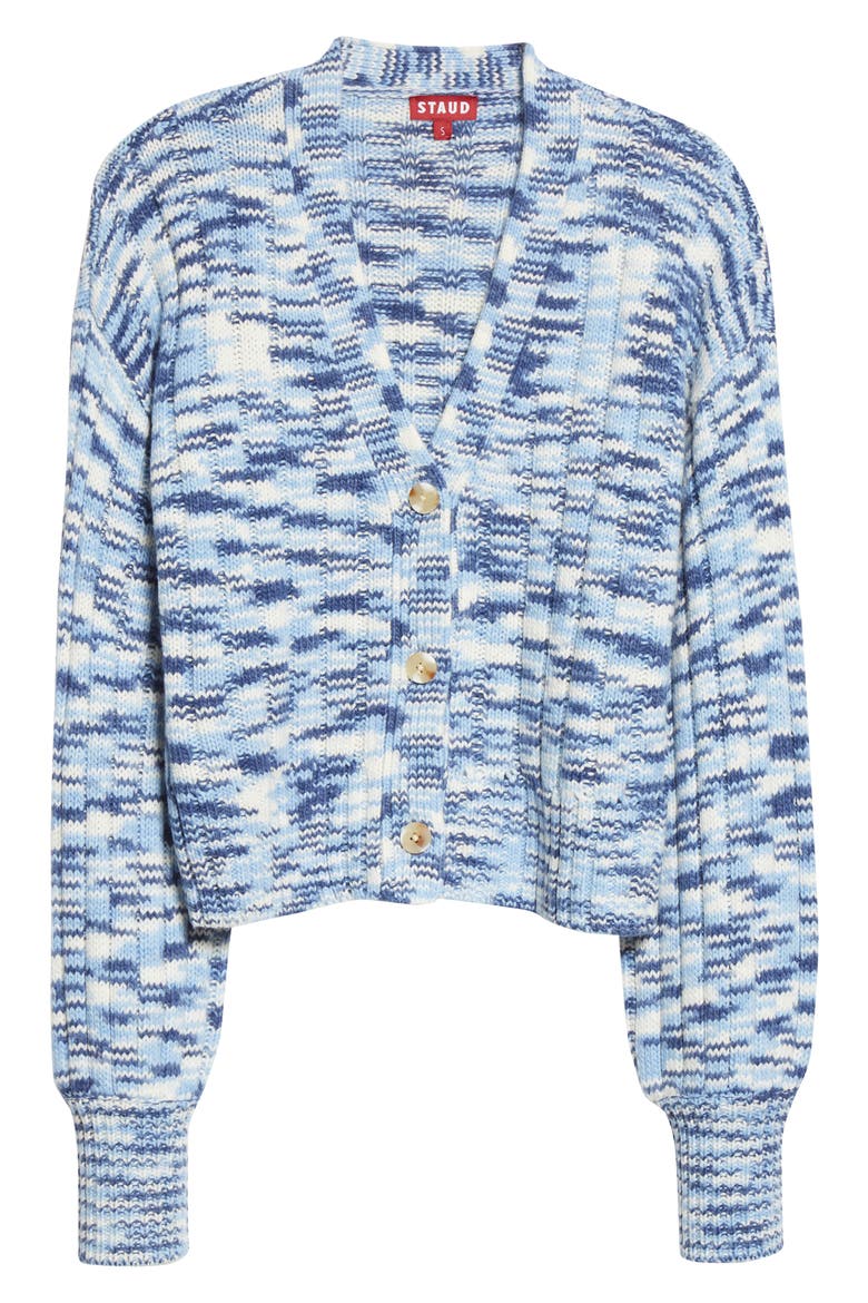 Eloise Cardigan, Alternate, color, DUSK