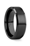  Black 8Mm