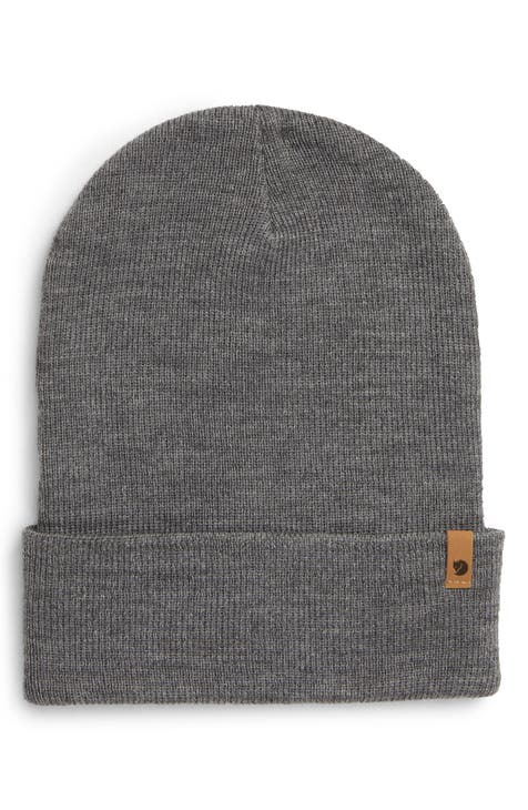 Mens wool hats for sale online