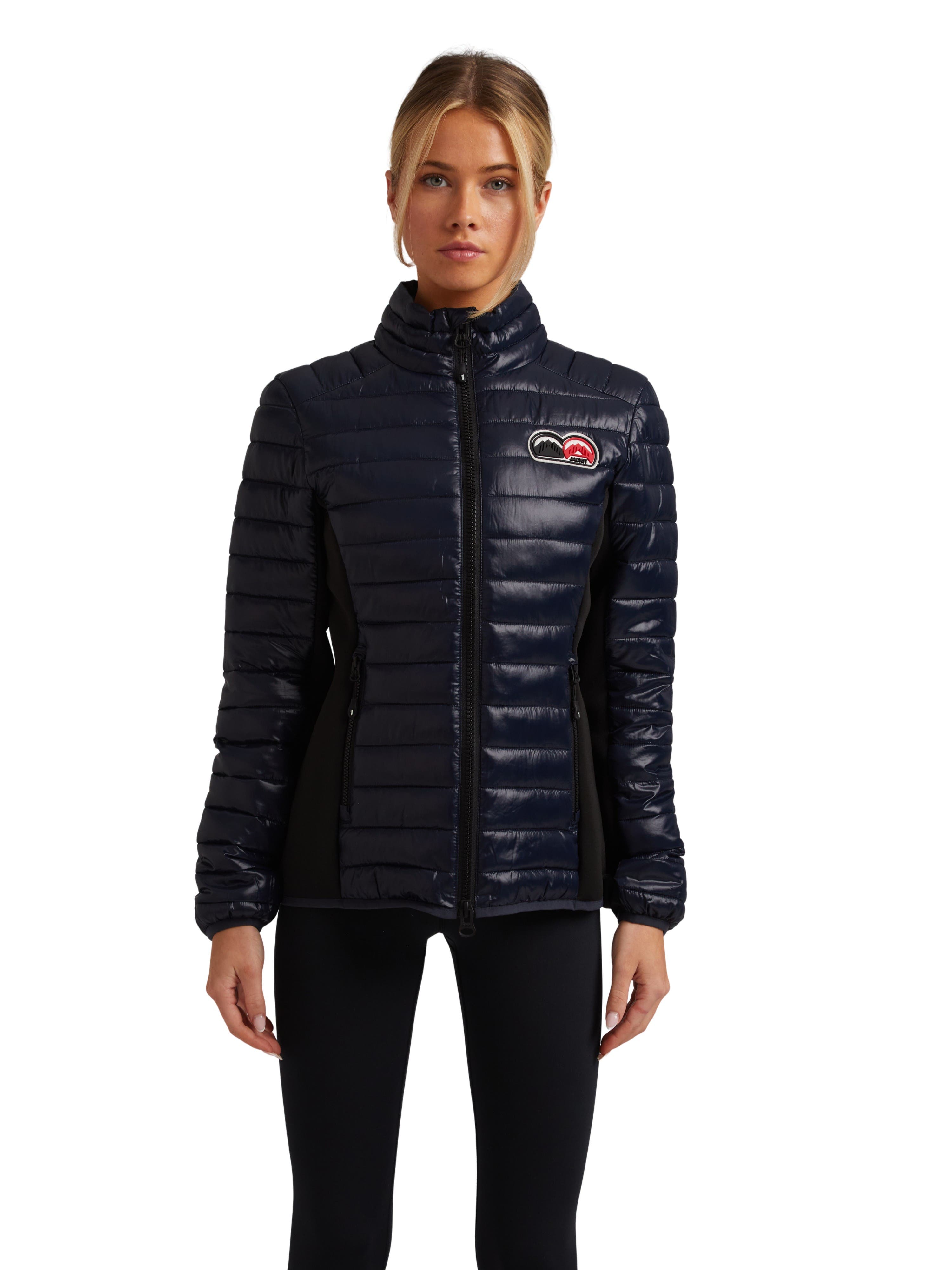 selected NAVY