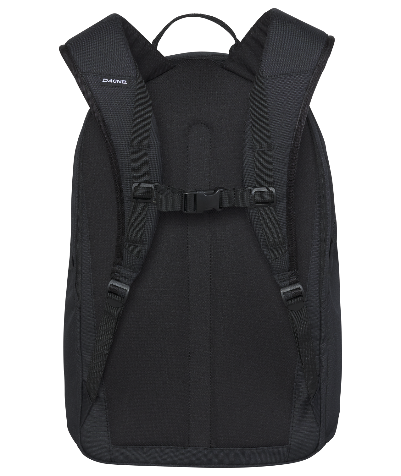 DAKINE Method Backpack 32L Lifestyle Street Pack, Alternate, color, Black