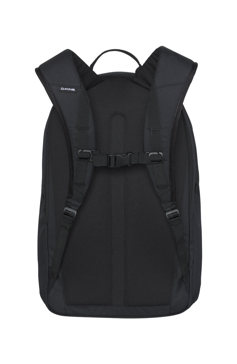 DAKINE Method Backpack 32L Lifestyle Street Pack, Alternate, color, Black