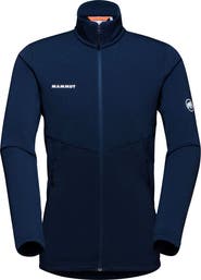 Mammut Aconcagua Light Ml Jacket - Men's