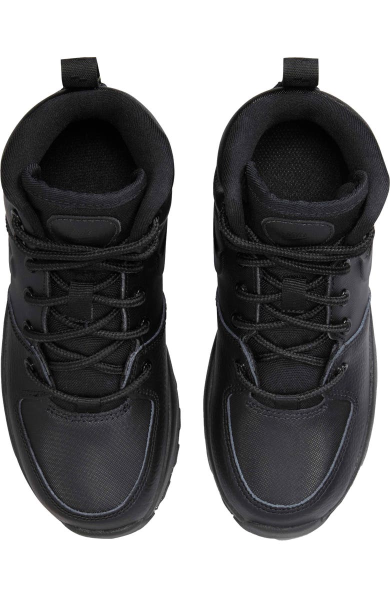 Nike Kids' Manoa Sneaker Boot, Alternate, color,