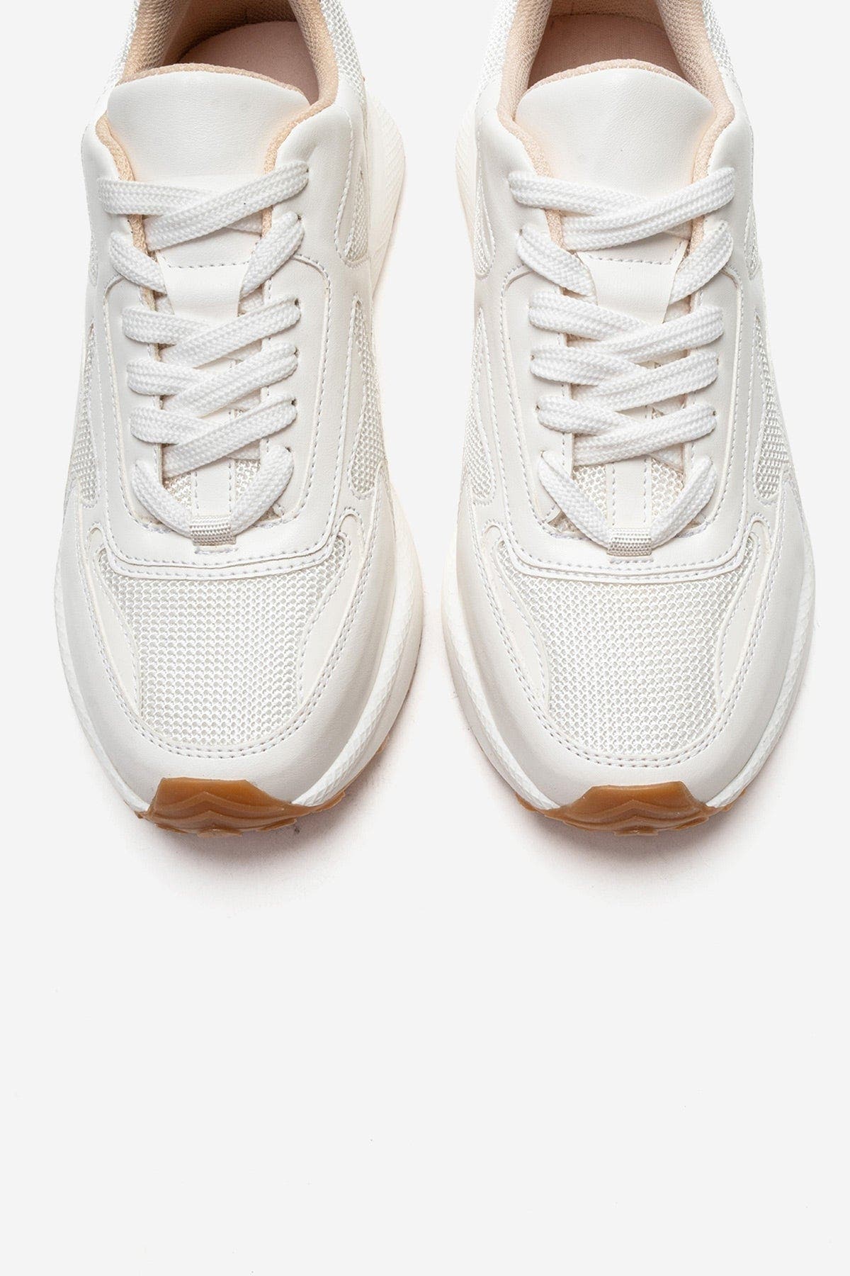 Premia Sneaker - image 4