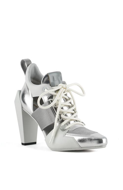 United Nude Gem Sporty Hi