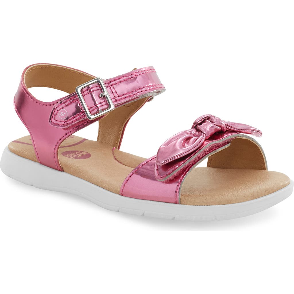 Shop Stride Rite Sr Whitney Sandal