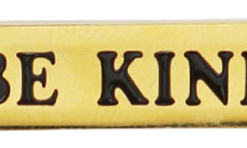 Rebl Be King Bracelet