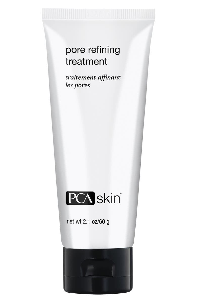 PCA Skin Pore Refining Treatment, Main, color,