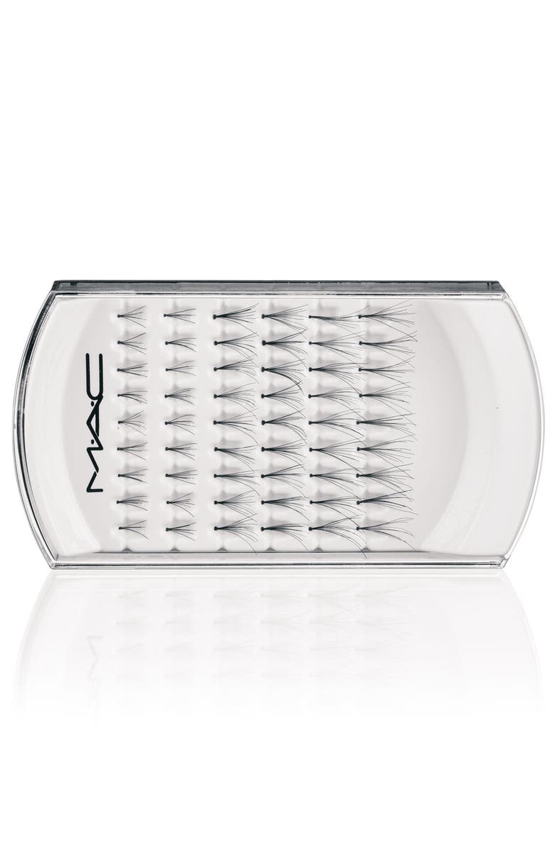 MAC Cosmetics MAC 30 Lash False Lashes, Alternate, color,