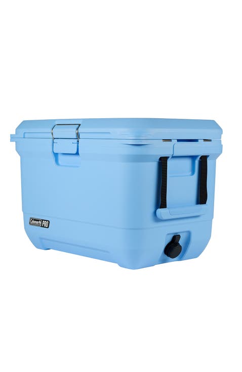 Pro Series 45-Quart Hard Cooler