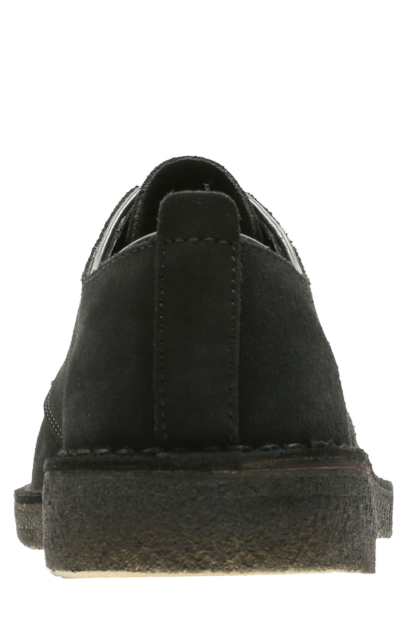 Clarks<sup>®</sup> Originals 'Desert London' Oxford, Alternate, color, 