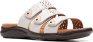 Clarks® Kitly Walk Sandal
