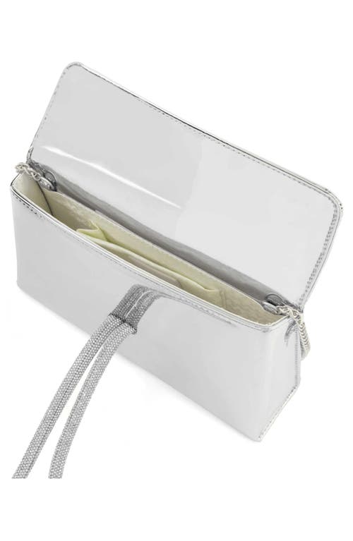 Dune London Brynie Clutch
