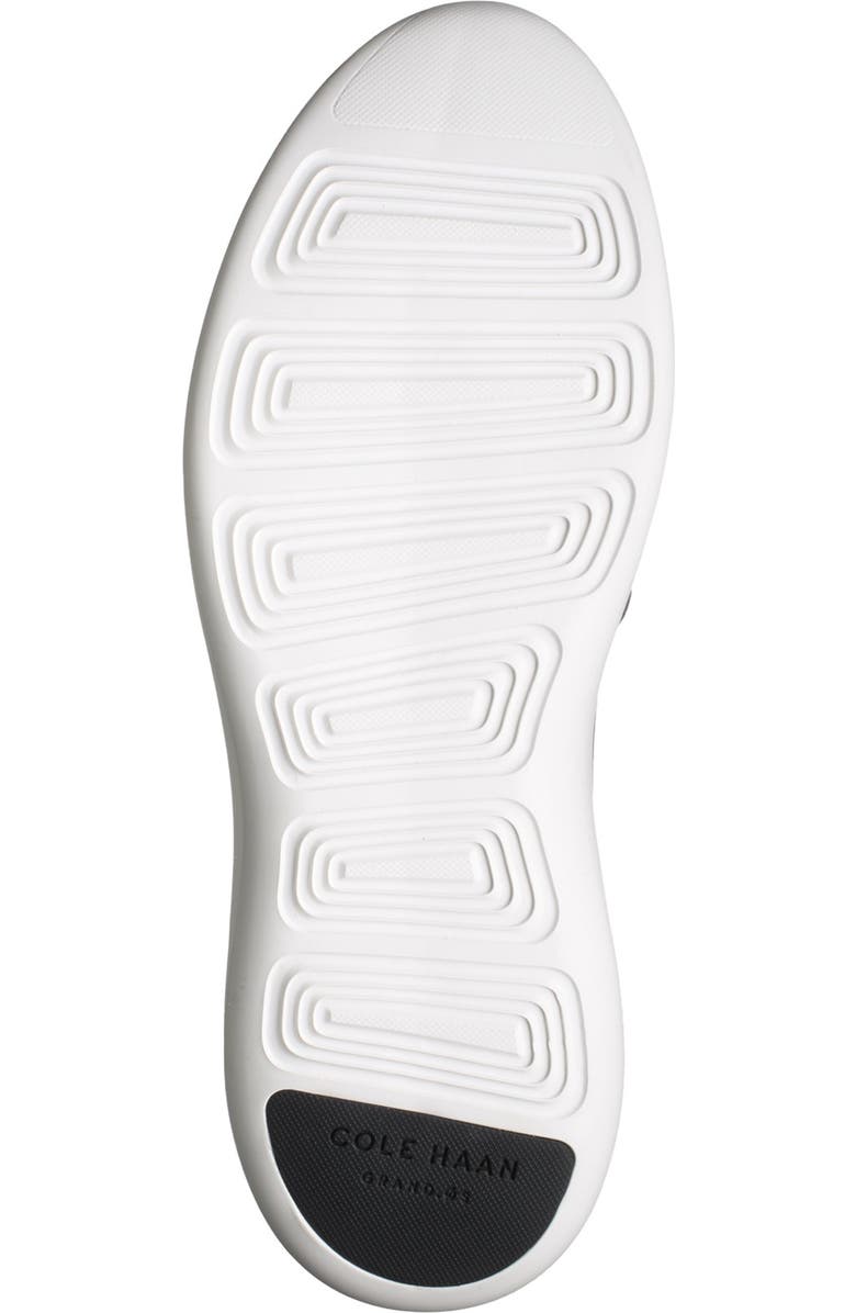Cole Haan Grandsport Sneaker, Alternate, color,