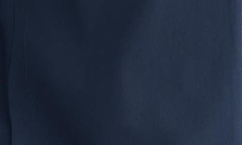 Rhone Coaches Jacket In Blue