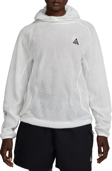 ACG Knit Pullover Hoodie (Regular & Tall)