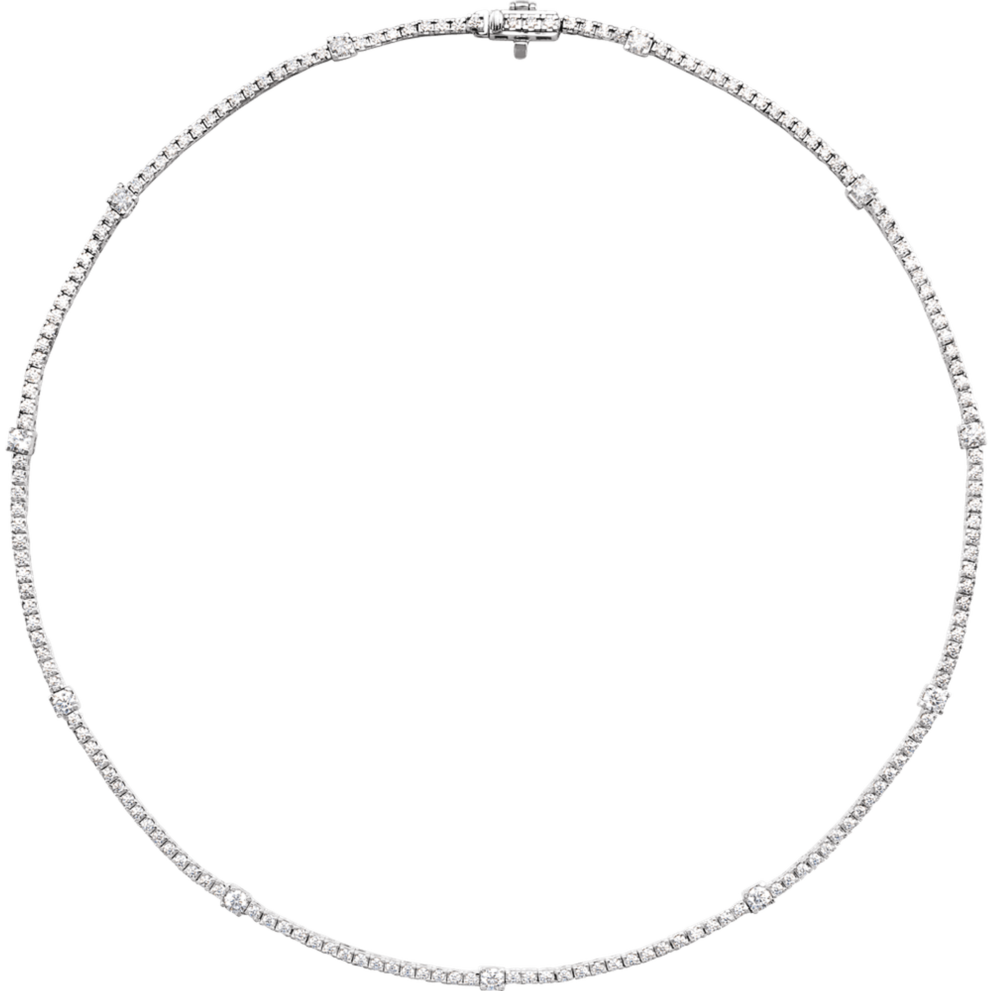 selected White