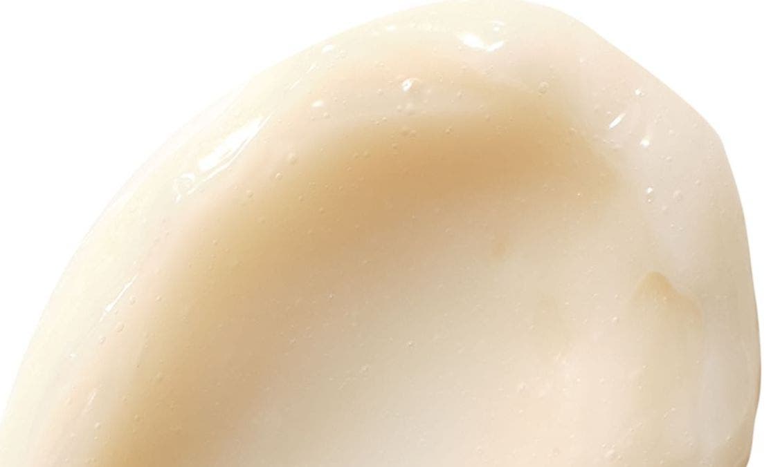 VANILLA CARAMEL