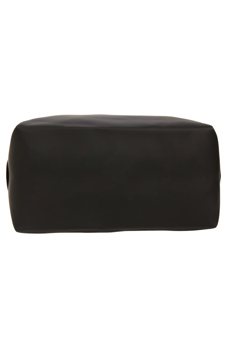 Rains Large Waterproof Dopp Kit, Alternate, color,