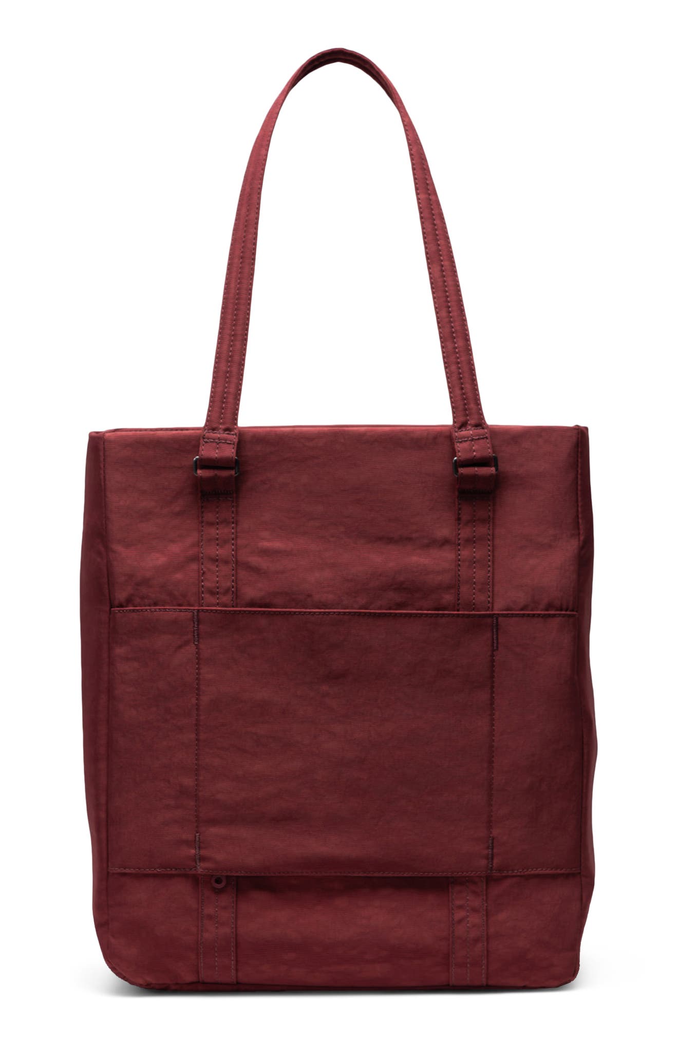 Herschel Supply Co. Orion Large Tote Bag, Alternate, color, 
