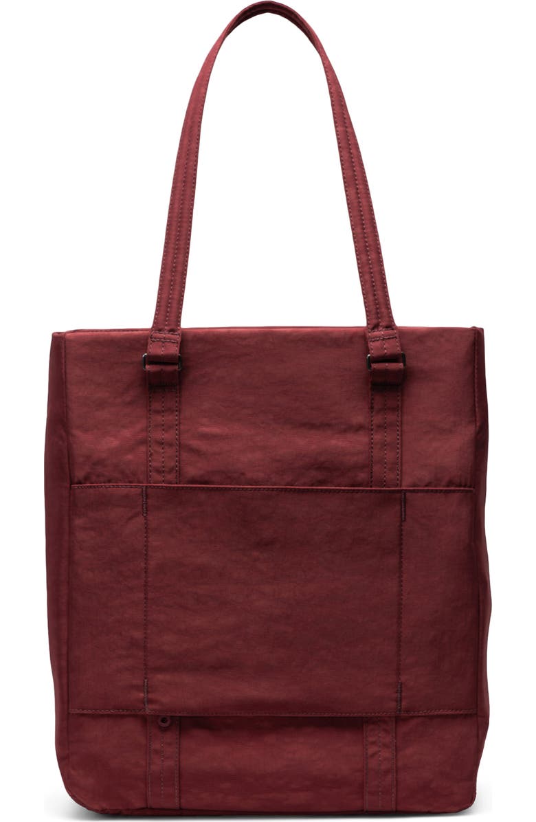 Herschel Supply Co. Orion Large Tote Bag, Alternate, color,