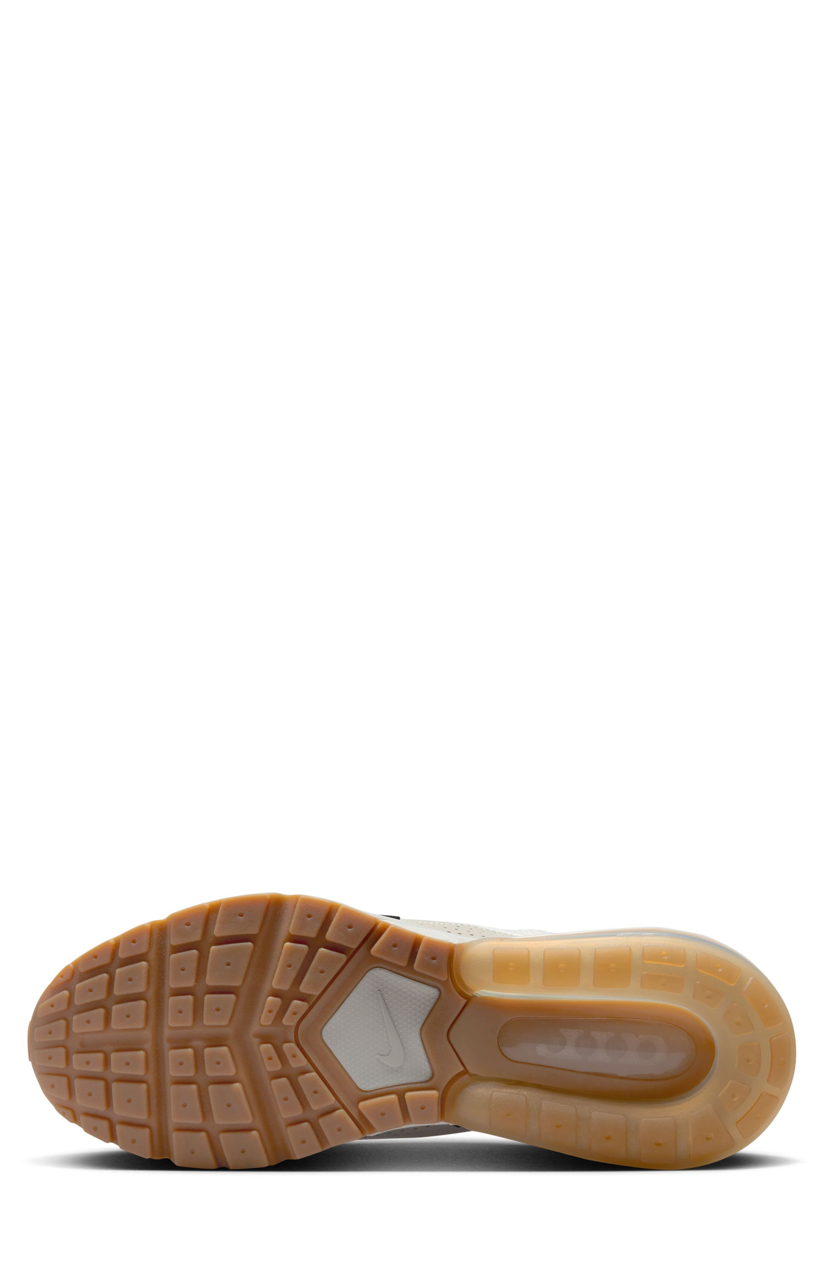 Nike Air Max Pulse SE Sneaker, Alternate, color, 